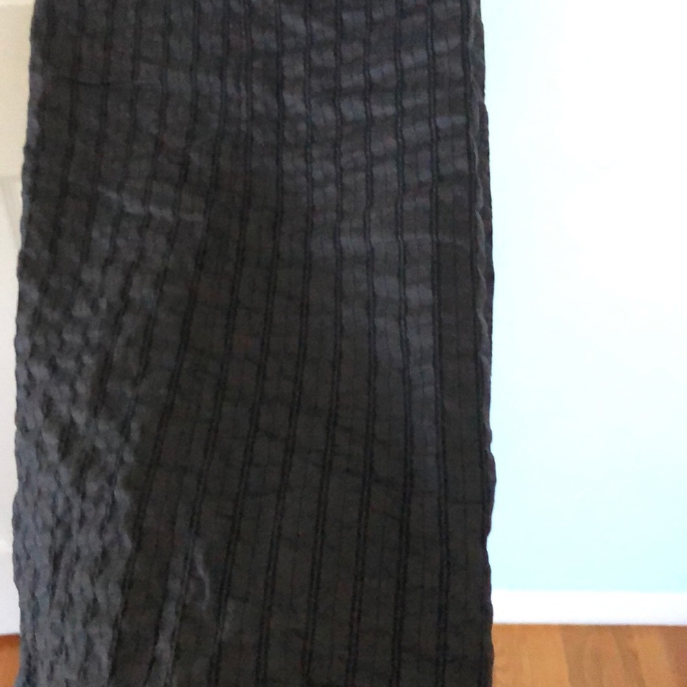 Pants - Picture 5 of 6